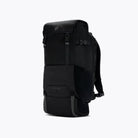 Shell - BackpacksTropicfeelTropicfeel Thailand2411221U002002411221U00200All BlackShell