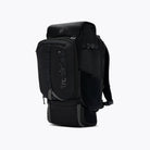 Shell - BackpacksTropicfeelTropicfeel Thailand2411221U002002411221U00200All BlackShell