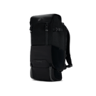 Shell - BackpacksTropicfeelTropicfeel Thailand2411221U002002411221U00200All BlackShell