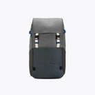 Shell - BackpacksTropicfeelTropicfeel Thailand2411221U002002411221U00200All BlackShell