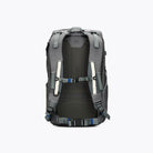 Shell - BackpacksTropicfeelTropicfeel Thailand2411221U002002411221U00200All BlackShell