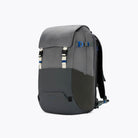 Shell - BackpacksTropicfeelTropicfeel Thailand2411221U007002411221U00700Ash GreyShell