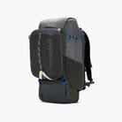 Shell - BackpacksTropicfeelTropicfeel Thailand2411221U002002411221U00200All BlackShell