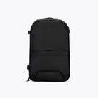 Hive - BackpacksTropicfeelTropicfeel Thailand2411257U009008436615124046Core Black - CoatedHive