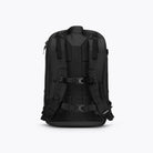 Hive - BackpacksTropicfeelTropicfeel Thailand2411257U009008436615124046Core Black - CoatedHive