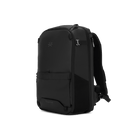 Hive - BackpacksTropicfeelTropicfeel Thailand2411257U009008436615124046Core Black - CoatedHive