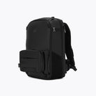 Hive - BackpacksTropicfeelTropicfeel Thailand2411257U009008436615124046Core Black - CoatedHive