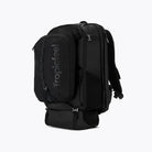 Hive - BackpacksTropicfeelTropicfeel Thailand2411257U009008436615124046Core Black - CoatedHive