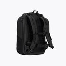 Hive - BackpacksTropicfeelTropicfeel Thailand2411257U009008436615124046Core Black - CoatedHive