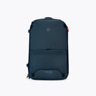 Hive - BackpacksTropicfeelTropicfeel Thailand2411257U641008436615124084Fresh Navy - CoatedHive