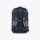 Hive - BackpacksTropicfeelTropicfeel Thailand2411257U641008436615124084Fresh Navy - CoatedHive