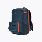 Hive - BackpacksTropicfeelTropicfeel Thailand2411257U641008436615124084Fresh Navy - CoatedHive