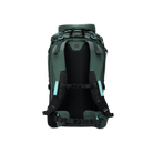 Shelter - BackpacksTropicfeelTropicfeel Thailand2411277U001008436615124213Core BlackShelter