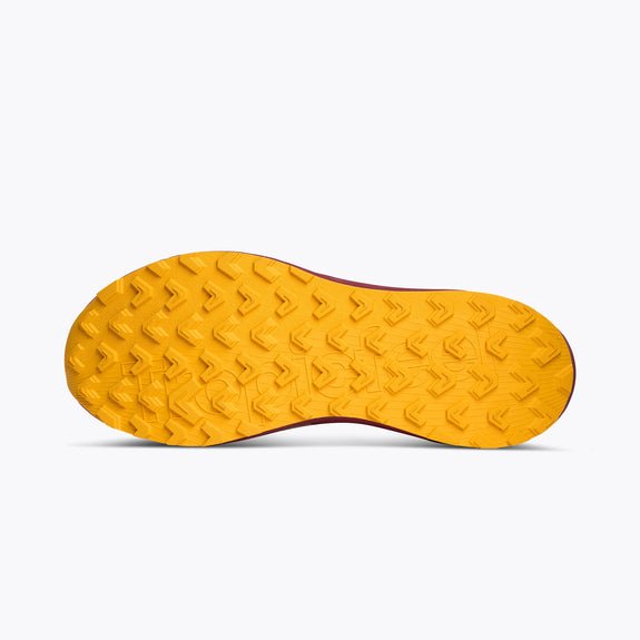 Terra.001 - Waterfriendly SneakerTropicfeel ThailandTropicfeel Thailand2500133U41438Eucalyptus Red38Terra.001