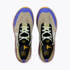 Terra.001 - Waterfriendly SneakerTropicfeel ThailandTropicfeel Thailand2500133U41438Eucalyptus Red38Terra.001