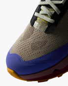 Terra.001 - Waterfriendly SneakerTropicfeel ThailandTropicfeel Thailand2500133U41438Eucalyptus Red38Terra.001