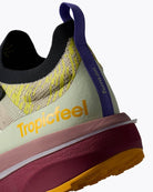 Terra.001 - Waterfriendly SneakerTropicfeel ThailandTropicfeel Thailand2500133U41438Eucalyptus Red38Terra.001