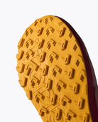 Terra.001 - Waterfriendly SneakerTropicfeel ThailandTropicfeel Thailand2500133U41438Eucalyptus Red38Terra.001