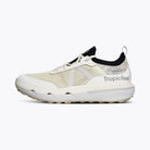 Terra.001 - Waterfriendly SneakerTropicfeel ThailandTropicfeel Thailand2500133U42738Silver Grey38Terra.001