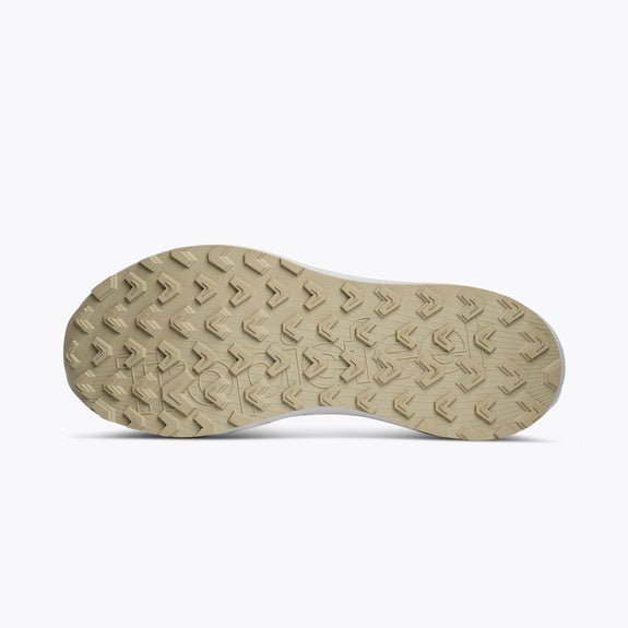 Terra.001 - Waterfriendly SneakerTropicfeel ThailandTropicfeel Thailand2500133U42738Silver Grey38Terra.001