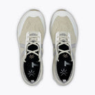 Terra.001 - Waterfriendly SneakerTropicfeel ThailandTropicfeel Thailand2500133U42738Silver Grey38Terra.001