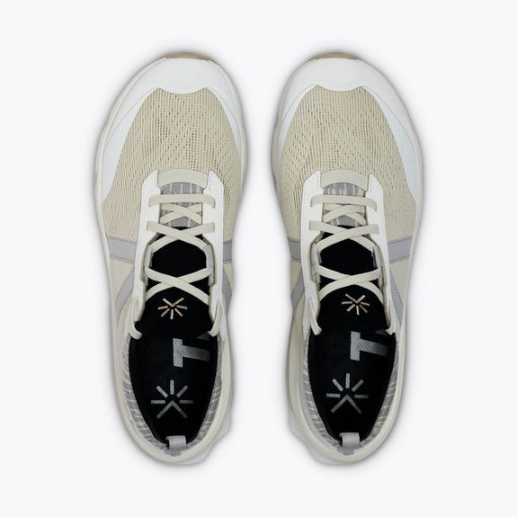 Terra.001 - Waterfriendly SneakerTropicfeel ThailandTropicfeel Thailand2500133U42738Silver Grey38Terra.001
