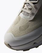 Terra.001 - Waterfriendly SneakerTropicfeel ThailandTropicfeel Thailand2500133U42738Silver Grey38Terra.001