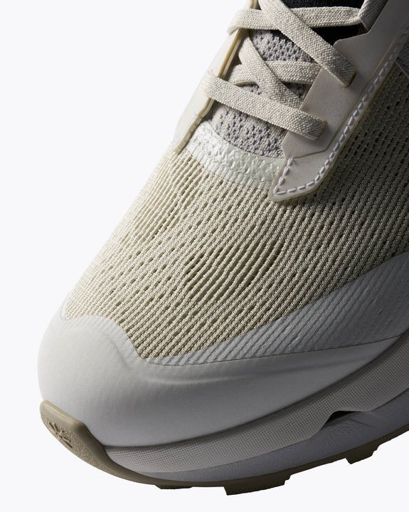 Terra.001 - Waterfriendly SneakerTropicfeel ThailandTropicfeel Thailand2500133U42738Silver Grey38Terra.001