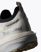 Terra.001 - Waterfriendly SneakerTropicfeel ThailandTropicfeel Thailand2500133U42738Silver Grey38Terra.001