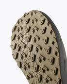 Terra.001 - Waterfriendly SneakerTropicfeel ThailandTropicfeel Thailand2500133U42738Silver Grey38Terra.001