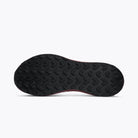 Terra.001 - Waterfriendly SneakerTropicfeel ThailandTropicfeel Thailand2500133U801382500133U80138Burlwood Red38Terra.001