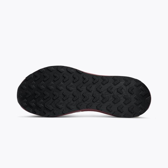 Terra.001 - Waterfriendly SneakerTropicfeel ThailandTropicfeel Thailand2500133U801382500133U80138Burlwood Red38Terra.001