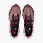 Terra.001 - Waterfriendly SneakerTropicfeel ThailandTropicfeel Thailand2500133U801382500133U80138Burlwood Red38Terra.001