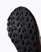 Terra.001 - Waterfriendly SneakerTropicfeel ThailandTropicfeel Thailand2500133U801382500133U80138Burlwood Red38Terra.001