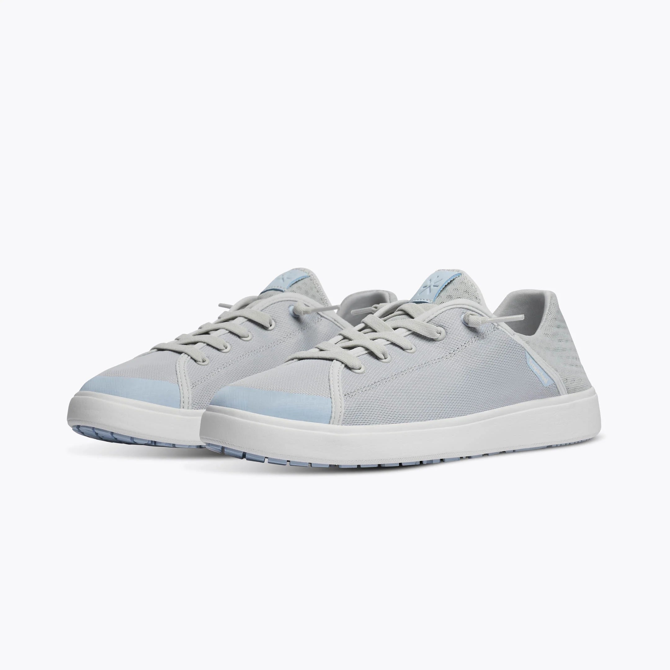 Sunset - Waterfriendly SneakerTropicfeelTropicfeel Thailand2510102U012362510102U01236Glacier Blue36 EUSunset