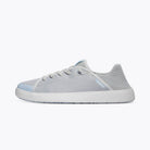 Sunset - Waterfriendly SneakerTropicfeelTropicfeel Thailand2510102U012362510102U01236Glacier Blue36 EUSunset