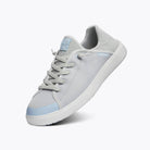 Sunset - Waterfriendly SneakerTropicfeelTropicfeel Thailand2510102U012362510102U01236Glacier Blue36 EUSunset