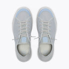 Sunset - Waterfriendly SneakerTropicfeelTropicfeel Thailand2510102U012362510102U01236Glacier Blue36 EUSunset