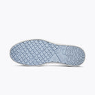 Sunset - Waterfriendly SneakerTropicfeelTropicfeel Thailand2510102U012362510102U01236Glacier Blue36 EUSunset
