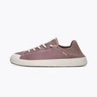 Sunset - Waterfriendly SneakerTropicfeelTropicfeel Thailand2510102U801362510102U80136Red Wood36 EUSunset