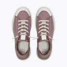 Sunset - Waterfriendly SneakerTropicfeelTropicfeel Thailand2510102U801362510102U80136Red Wood36 EUSunset
