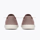 Sunset - Waterfriendly SneakerTropicfeelTropicfeel Thailand2510102U801362510102U80136Red Wood36 EUSunset