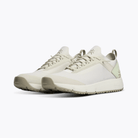 All - Terrain 2 - Waterfriendly SneakerTropicfeel ThailandTropicfeel Thailand2510106U116378436615127542Mint Green37All - Terrain 2