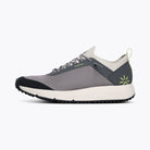 All - Terrain 2 - Waterfriendly SneakerTropicfeel ThailandTropicfeel Thailand2510106U09537Lily Grey37All - Terrain 2
