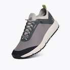 All - Terrain 2 - Waterfriendly SneakerTropicfeel ThailandTropicfeel Thailand2510106U09537Lily Grey37All - Terrain 2