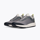 All - Terrain 2 - Waterfriendly SneakerTropicfeel ThailandTropicfeel Thailand2510106U09537Lily Grey37All - Terrain 2