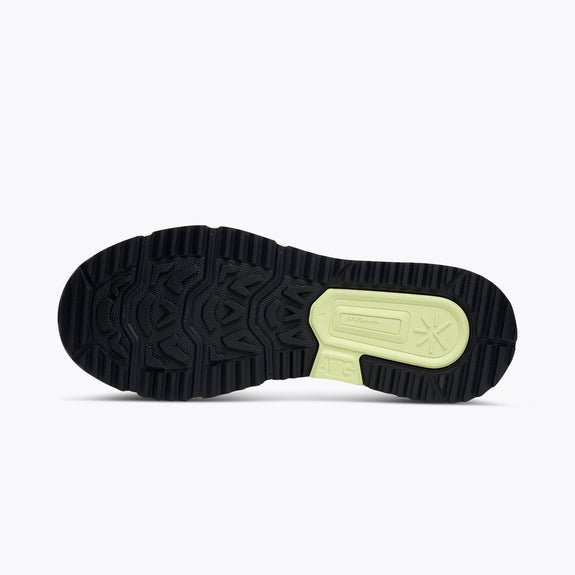 All - Terrain 2 - Waterfriendly SneakerTropicfeel ThailandTropicfeel Thailand2510106U09537Lily Grey37All - Terrain 2