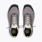 All - Terrain 2 - Waterfriendly SneakerTropicfeel ThailandTropicfeel Thailand2510106U09537Lily Grey37All - Terrain 2