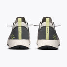 All - Terrain 2 - Waterfriendly SneakerTropicfeel ThailandTropicfeel Thailand2510106U09537Lily Grey37All - Terrain 2