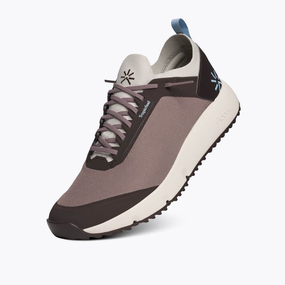 All - Terrain 2 - Waterfriendly SneakerTropicfeel ThailandTropicfeel Thailand2510106U13037Mole Brown37All - Terrain 2